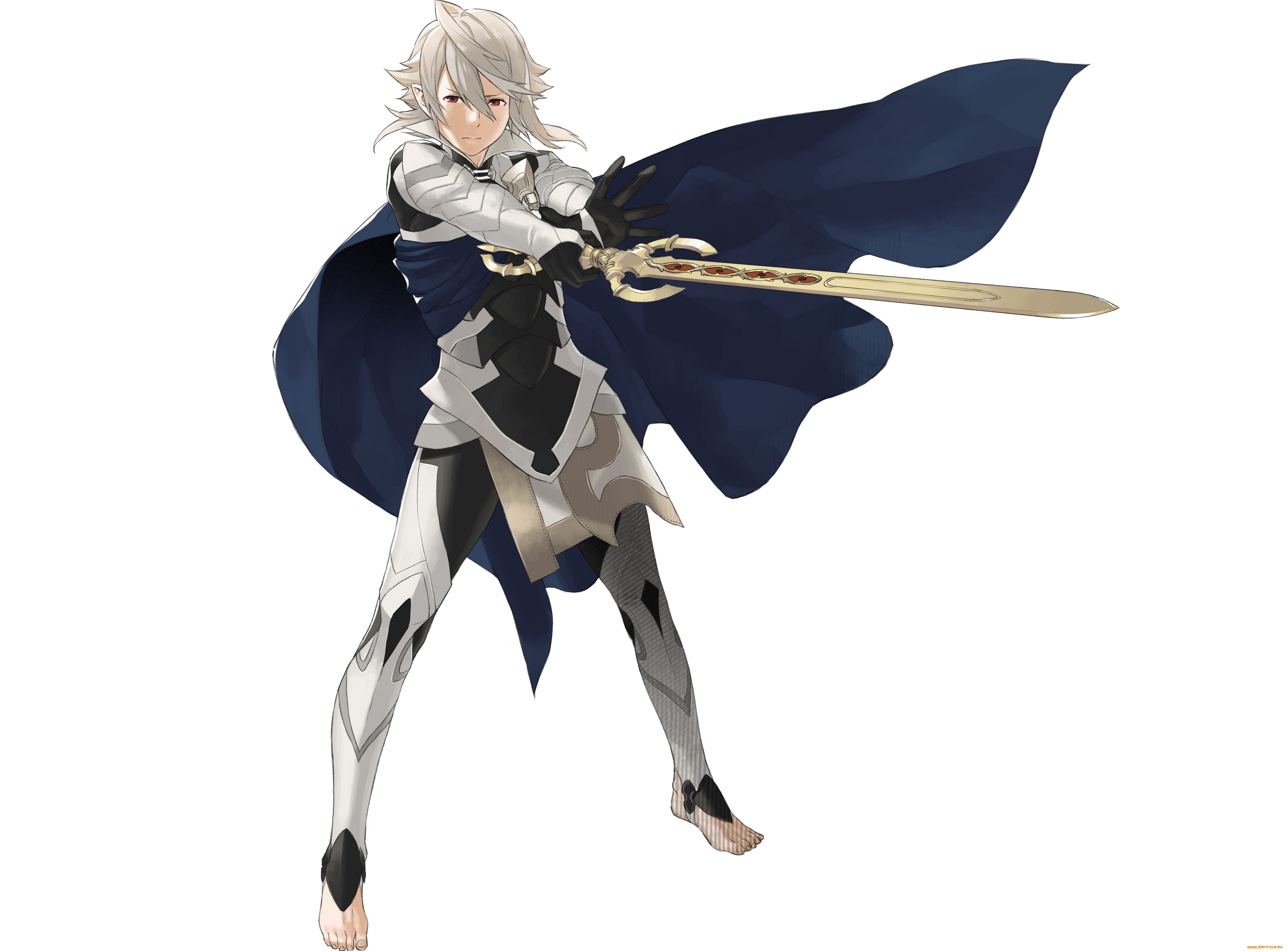 , fire emblem, fire, emblem